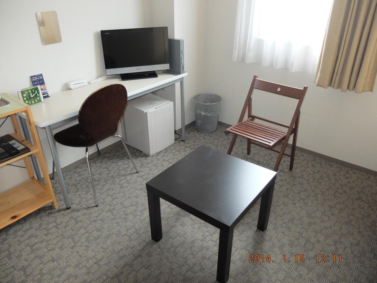 Hotel Crown Hills Katsuta Omotechoten Хитатинака Экстерьер фото