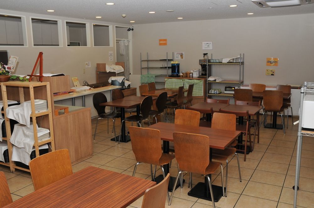 Hotel Crown Hills Katsuta Omotechoten Хитатинака Экстерьер фото