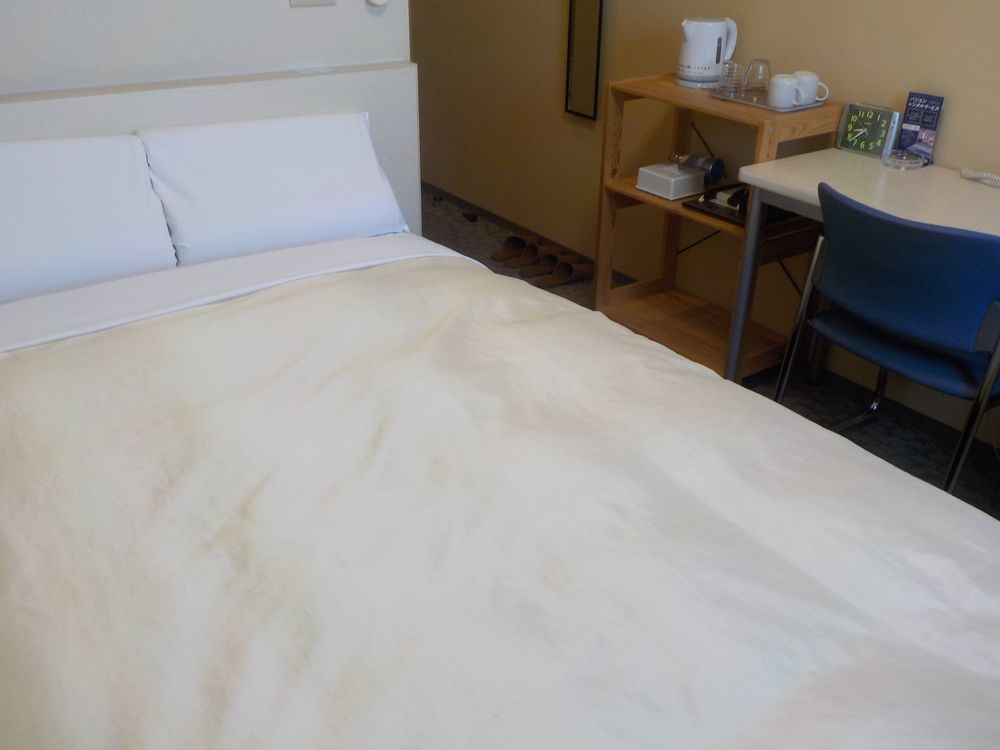 Hotel Crown Hills Katsuta Omotechoten Хитатинака Экстерьер фото